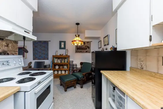 302 250 West 1st Street, North Vancouver For Sale - image 13