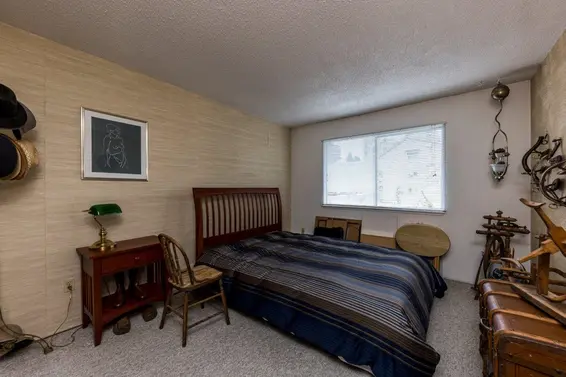 302 250 West 1st Street, North Vancouver For Sale - image 14