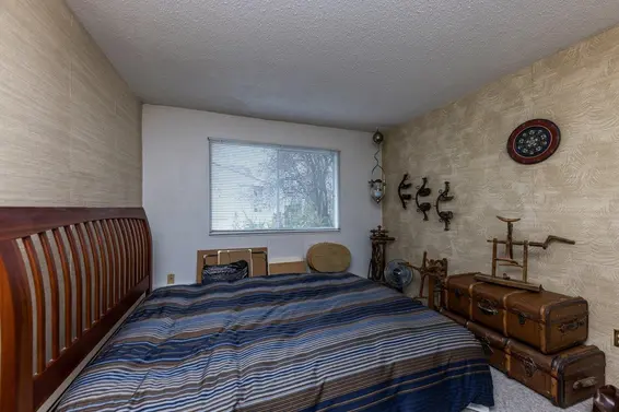 302 250 West 1st Street, North Vancouver For Sale - image 15