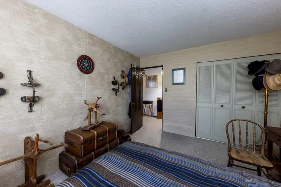 302 250 West 1st Street, North Vancouver For Sale - image 16