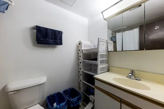 302 250 West 1st Street, North Vancouver For Sale - image 17