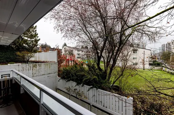 302 250 West 1st Street, North Vancouver For Sale - image 18