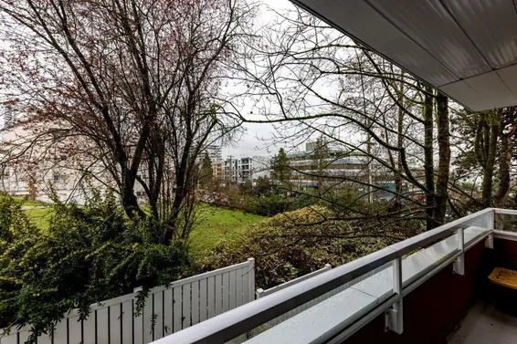 302 250 West 1st Street, North Vancouver For Sale - image 19