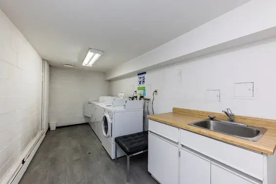 302 250 West 1st Street, North Vancouver For Sale - image 20