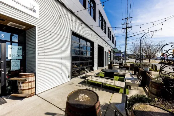 302 250 West 1st Street, North Vancouver For Sale - image 21