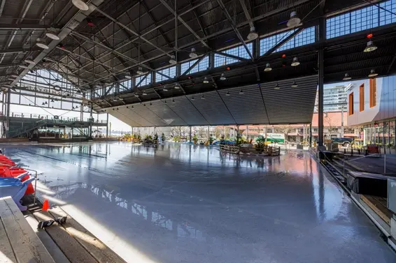 302 250 West 1st Street, North Vancouver For Sale - image 22