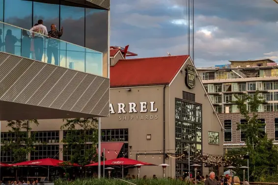 302 250 West 1st Street, North Vancouver For Sale - image 24