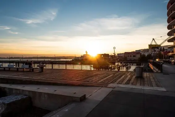 302 250 West 1st Street, North Vancouver For Sale - image 25