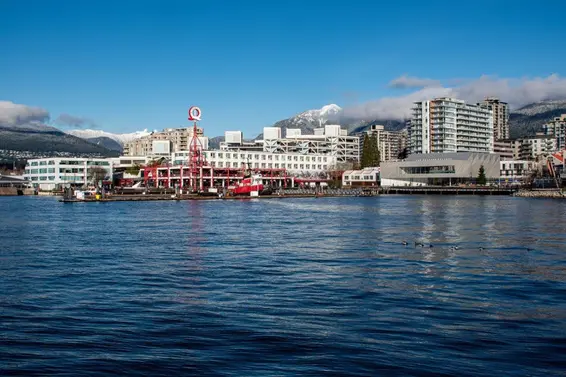 302 250 West 1st Street, North Vancouver For Sale - image 26