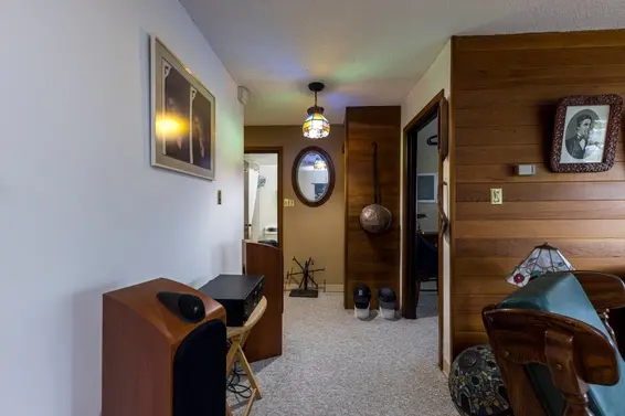 302 250 West 1st Street, North Vancouver For Sale - image 3