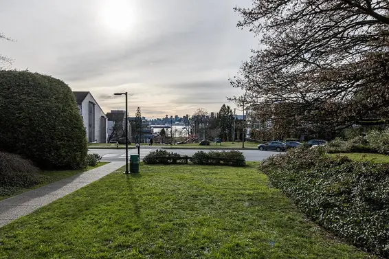 302 250 West 1st Street, North Vancouver For Sale - image 31