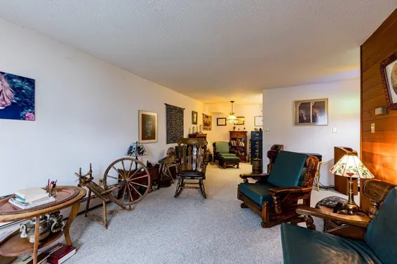 302 250 West 1st Street, North Vancouver For Sale - image 4