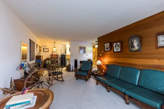 302 250 West 1st Street, North Vancouver For Sale - image 5