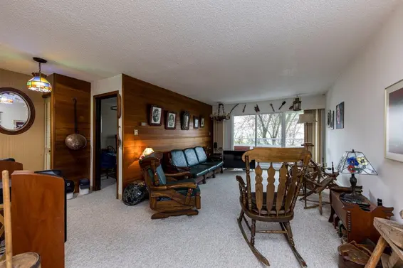 302 250 West 1st Street, North Vancouver For Sale - image 6