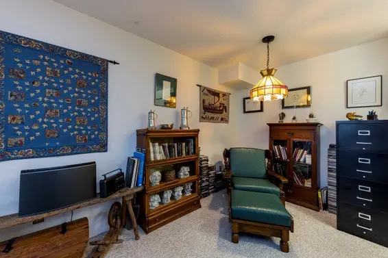 302 250 West 1st Street, North Vancouver For Sale - image 7