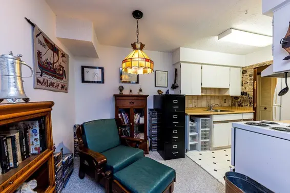 302 250 West 1st Street, North Vancouver For Sale - image 8