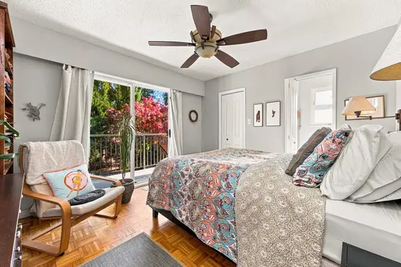950 Tollcross Road, North Vancouver For Sale - image 10