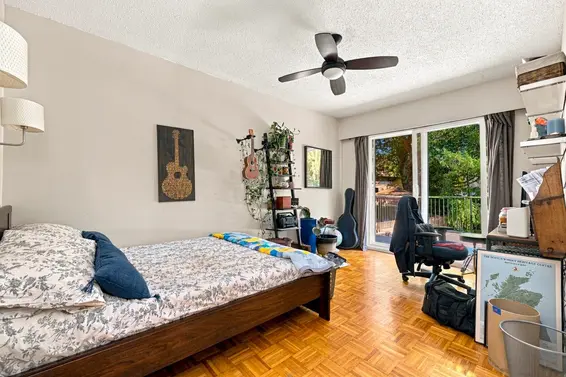 950 Tollcross Road, North Vancouver For Sale - image 14