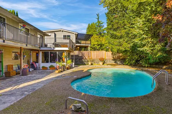 950 Tollcross Road, North Vancouver For Sale - image 28