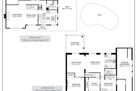 950 Tollcross Road, North Vancouver For Sale - image 34