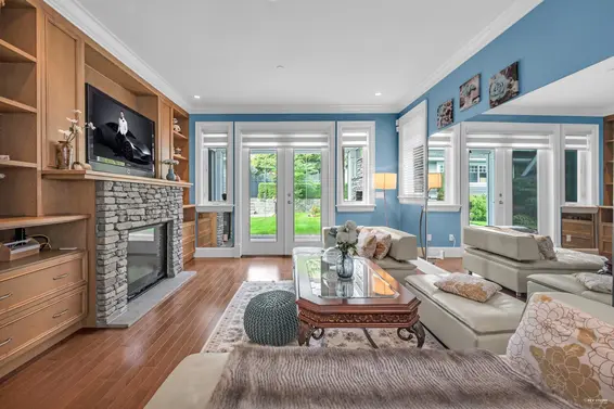 1287 Gordon Avenue, West Vancouver For Sale - image 13