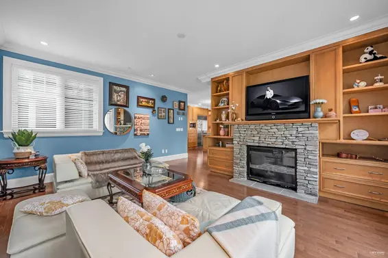 1287 Gordon Avenue, West Vancouver For Sale - image 16
