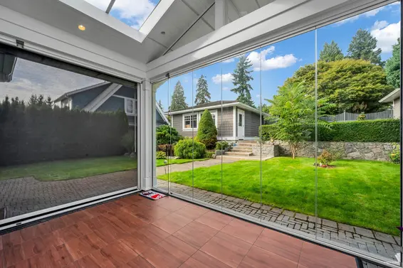 1287 Gordon Avenue, West Vancouver For Sale - image 17