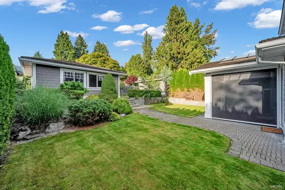 1287 Gordon Avenue, West Vancouver For Sale - image 20