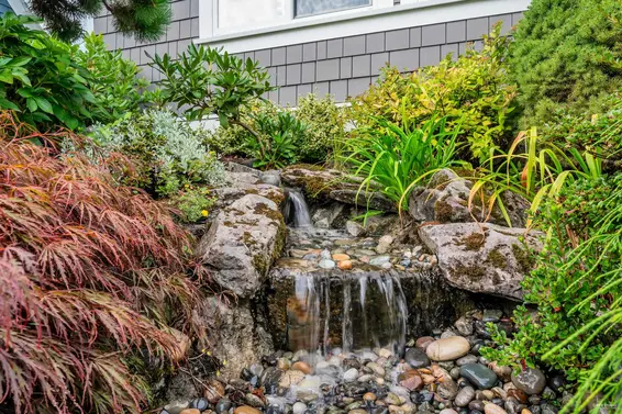 1287 Gordon Avenue, West Vancouver For Sale - image 21