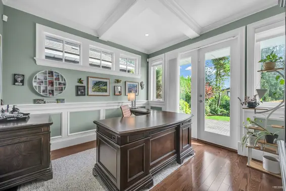 1287 Gordon Avenue, West Vancouver For Sale - image 23