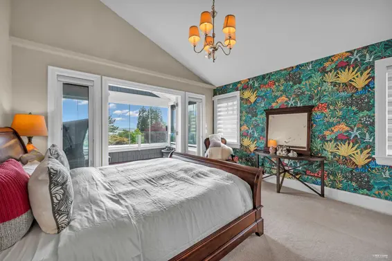 1287 Gordon Avenue, West Vancouver For Sale - image 26