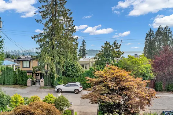 1287 Gordon Avenue, West Vancouver For Sale - image 28