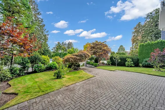 1287 Gordon Avenue, West Vancouver For Sale - image 3