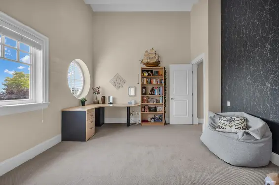 1287 Gordon Avenue, West Vancouver For Sale - image 30
