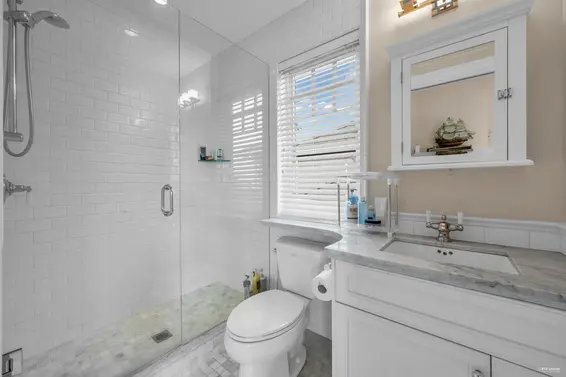 1287 Gordon Avenue, West Vancouver For Sale - image 31