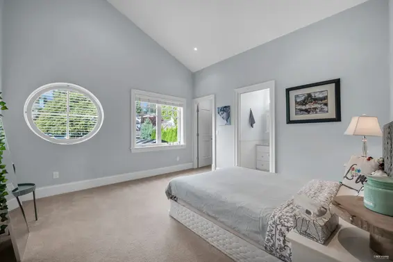 1287 Gordon Avenue, West Vancouver For Sale - image 32