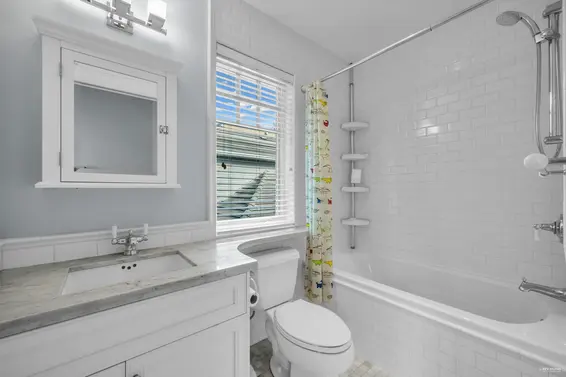 1287 Gordon Avenue, West Vancouver For Sale - image 33