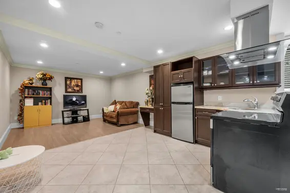 1287 Gordon Avenue, West Vancouver For Sale - image 34