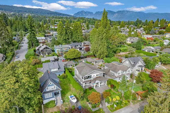 1287 Gordon Avenue, West Vancouver For Sale - image 35