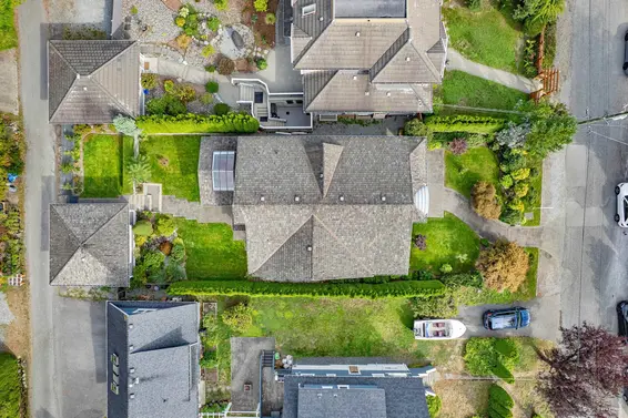 1287 Gordon Avenue, West Vancouver For Sale - image 36