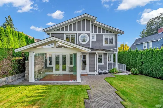 1287 Gordon Avenue, West Vancouver For Sale - image 37