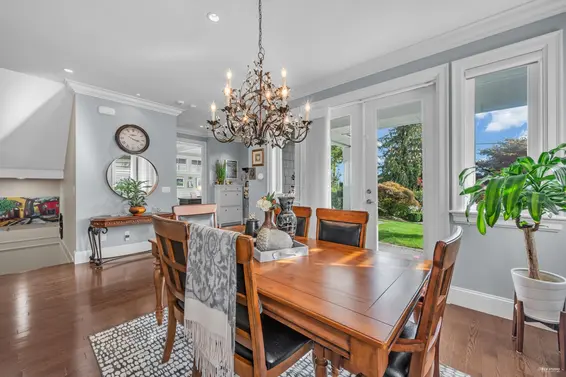 1287 Gordon Avenue, West Vancouver For Sale - image 7