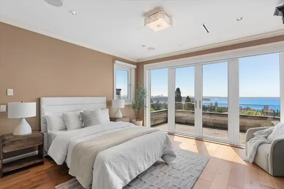 2171 Queens Avenue, West Vancouver For Sale - image 18