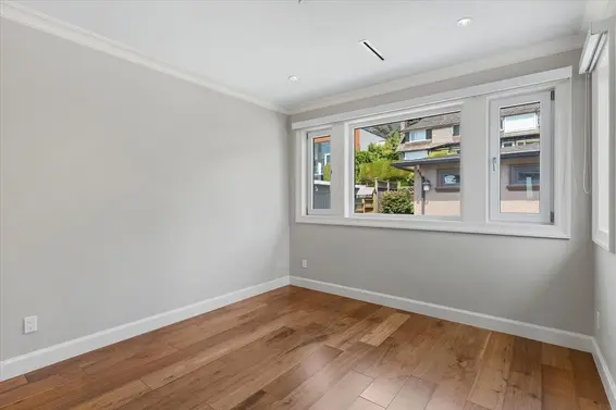 2171 Queens Avenue, West Vancouver For Sale - image 26