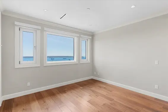 2171 Queens Avenue, West Vancouver For Sale - image 28