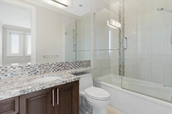 2171 Queens Avenue, West Vancouver For Sale - image 29