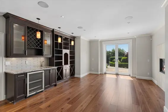 2171 Queens Avenue, West Vancouver For Sale - image 30