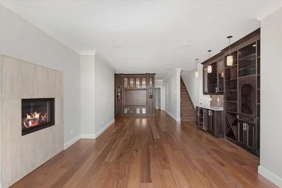 2171 Queens Avenue, West Vancouver For Sale - image 31