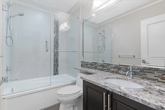 2171 Queens Avenue, West Vancouver For Sale - image 33