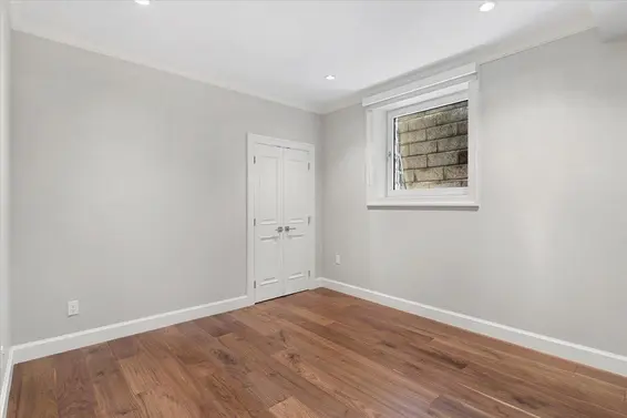 2171 Queens Avenue, West Vancouver For Sale - image 35